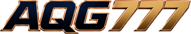 aqg777